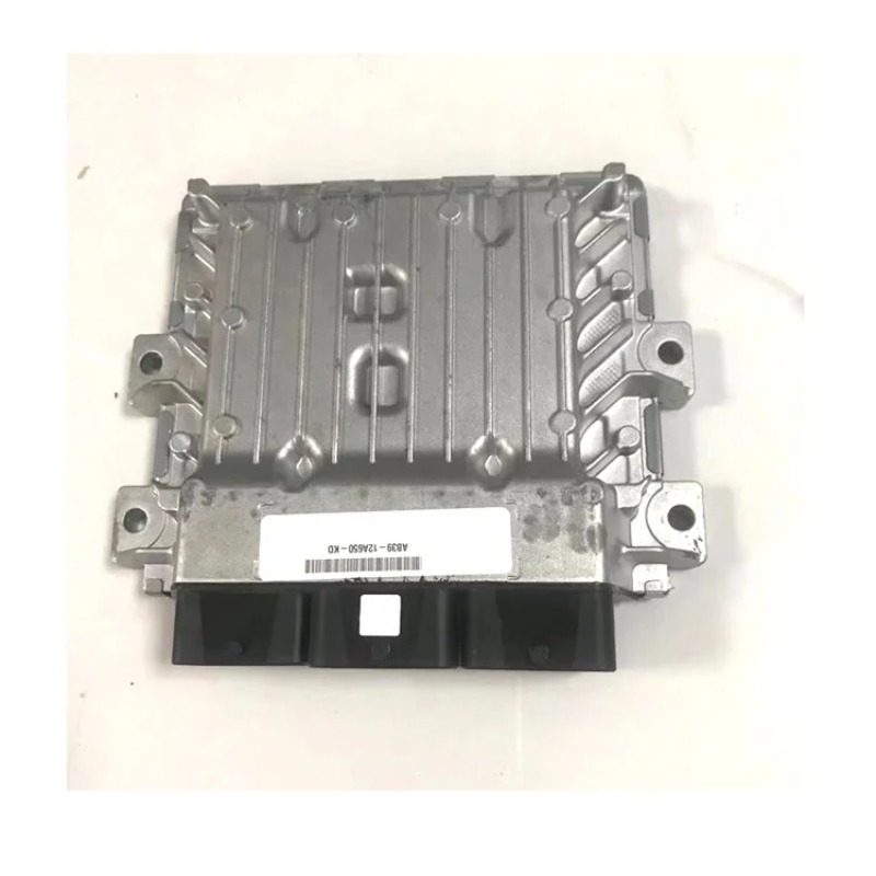 Electronics & Gadgets Starting With D - Nieuwe voorraad Auto Elektronische Controle Module
