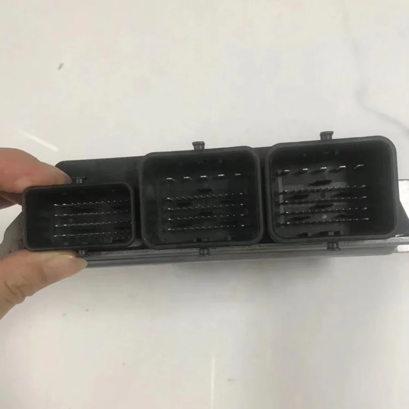 Nieuwe voorraad Auto Elektroni - Electronics & Gadgets Starting With D recensie en prijs