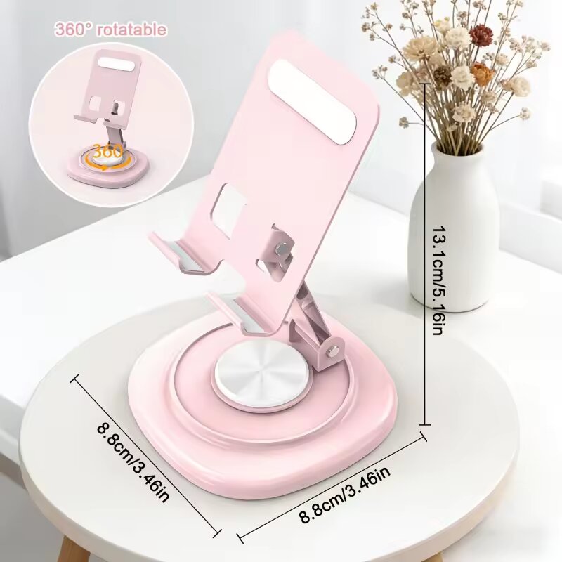 360 graden draaibare opvouwbar - Mobile Electronics Gadgets recensie en prijs