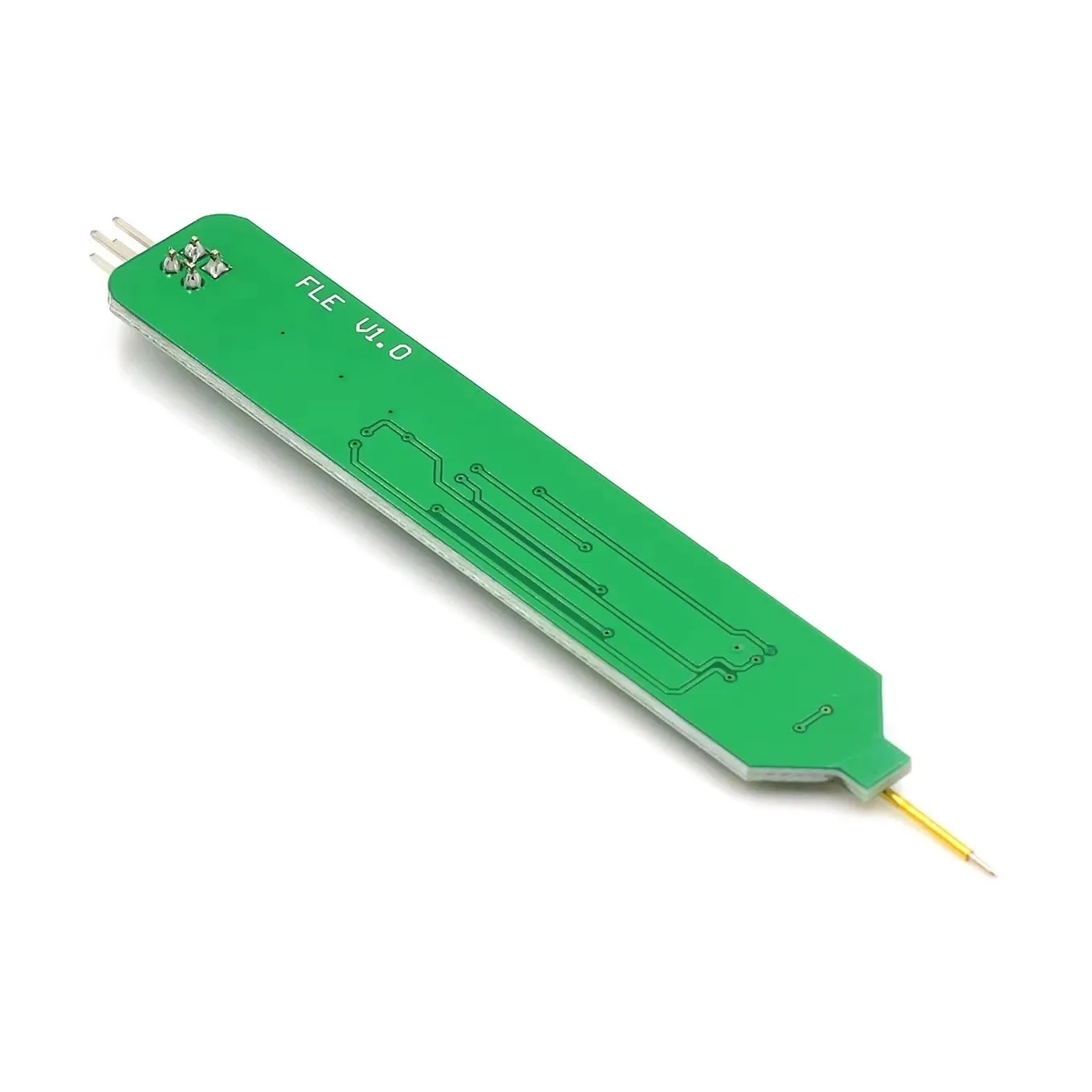 Logische testpen voor hoge en  - Electronics & Gadgets Starting With D recensie en prijs
