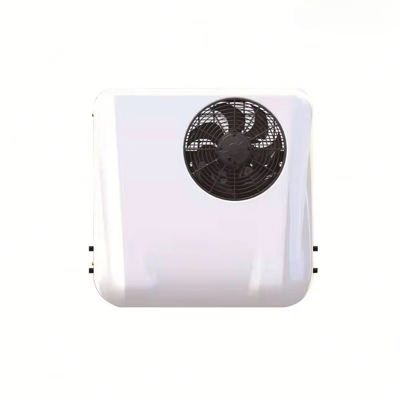 WINFULL 12V 1800W Koelcapacite - Electronics & Gadgets Starting With D recensie en prijs