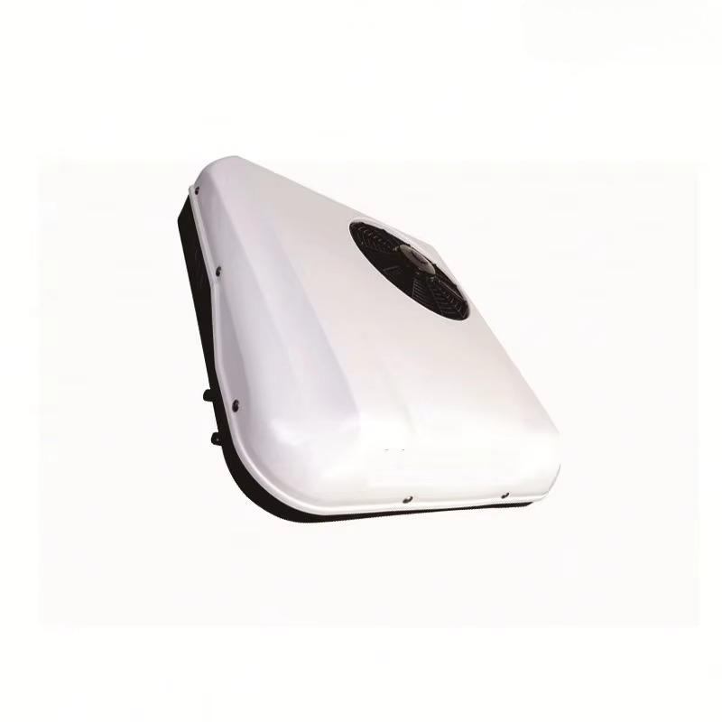 WINFULL 12V 1800W Koelcapacite - Electronics & Gadgets Starting With D recensie en prijs