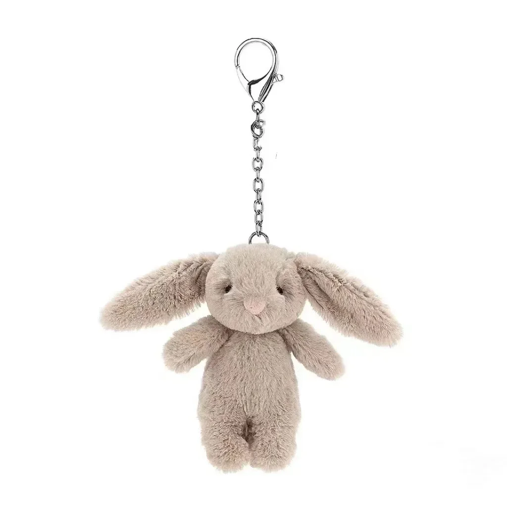 Knuffels Schattig Cartoon Koni - Mobile Electronics Gadgets recensie en prijs
