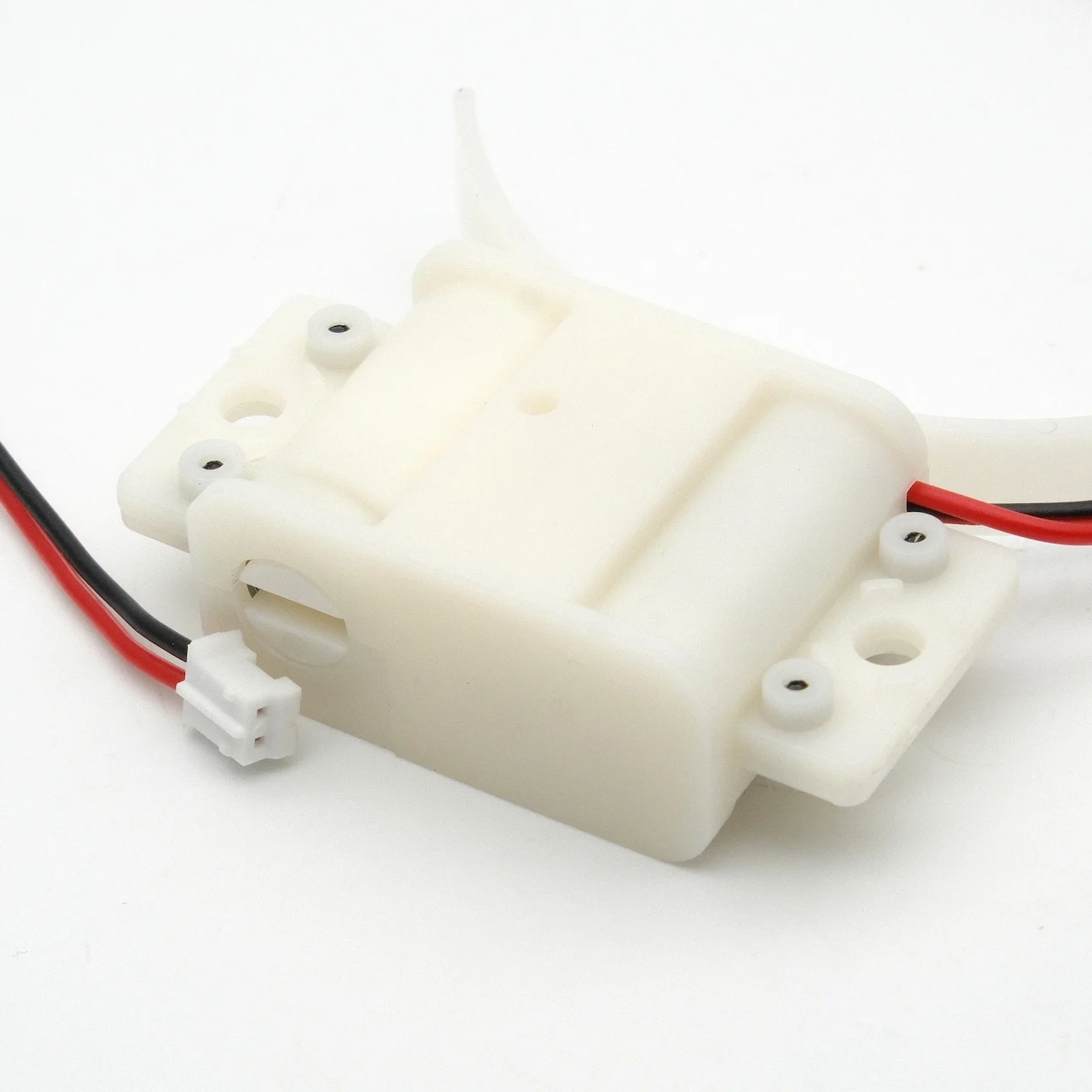 Accessoires voor slimme deursl - Electronics & Gadgets Starting With D recensie en prijs