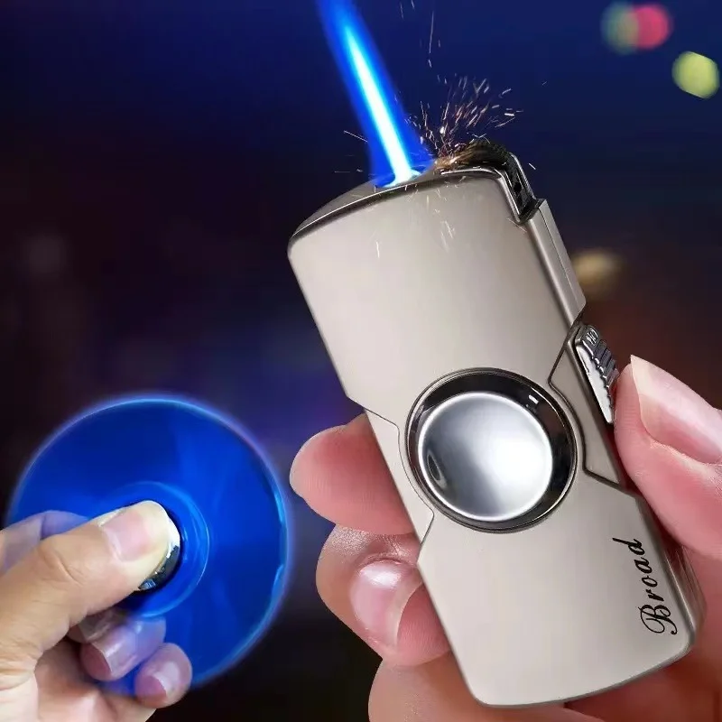 HOT Creatieve Mini Fidget Spin - Electronics Gadgets Sale recensie en prijs