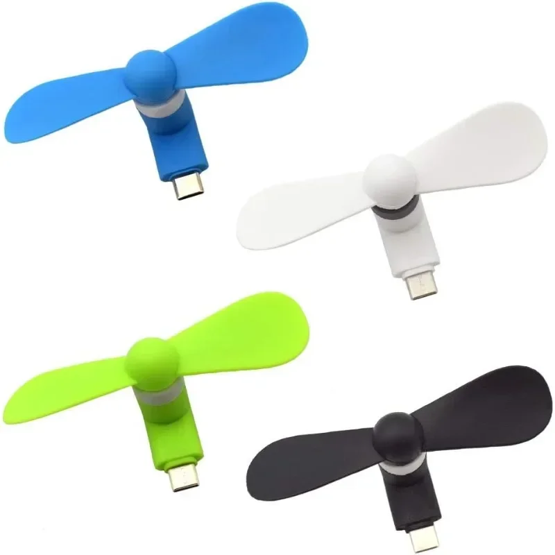 Type-C Mini draagbare microven - Electronics Gadgets Sale recensie en prijs