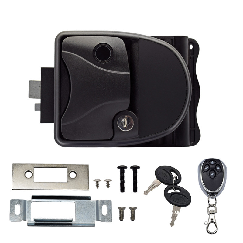 Volledig metalen slimme vinger - Electronics & Gadgets Starting With D recensie en prijs