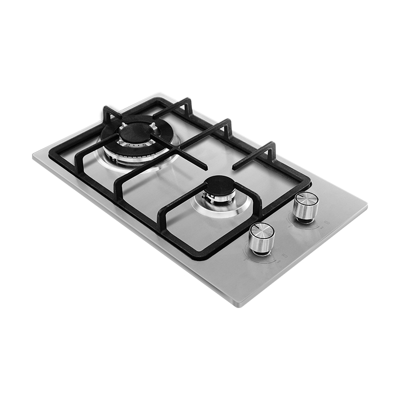 Bestverkochte dubbele brander  - Electronics & Gadgets Starting With D recensie en prijs