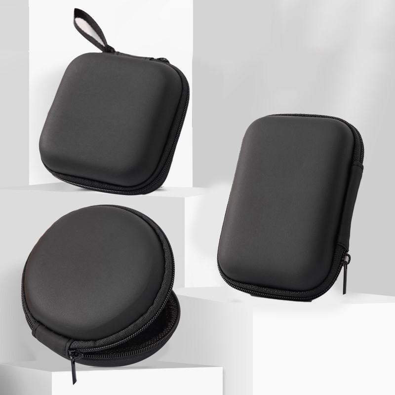 Draagbare Mini 3c Hard Shell D - Electronics Gadgets Sale recensie en prijs