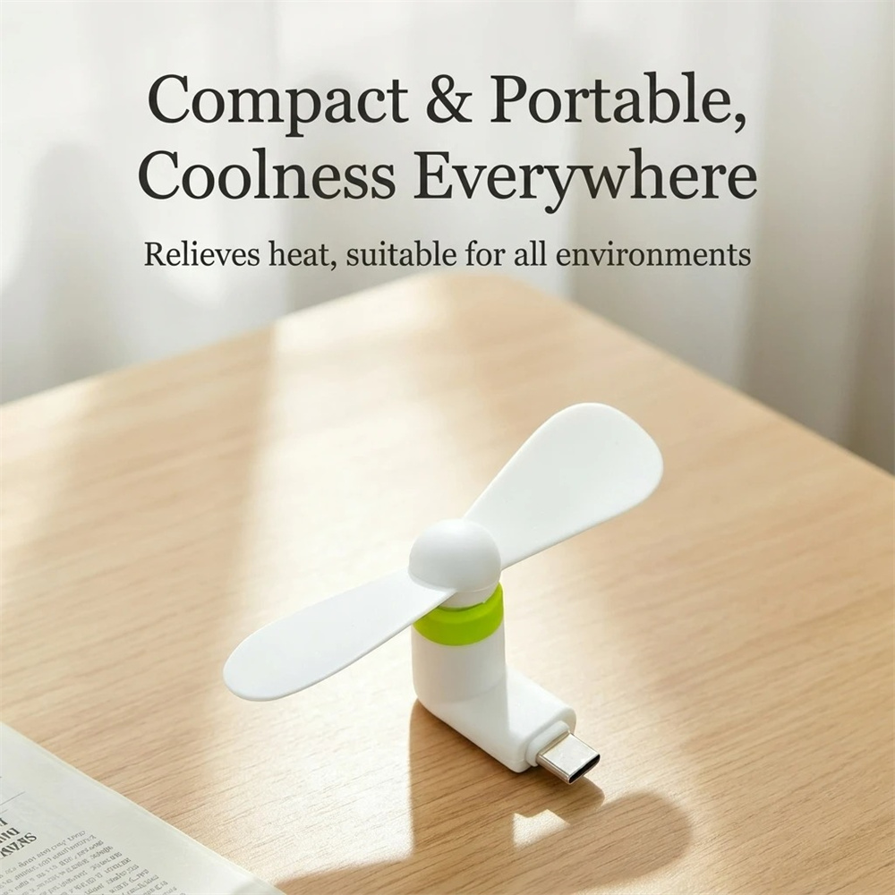 Creatieve Mini Draagbare Micro - Electronics Gadgets Sale recensie en prijs