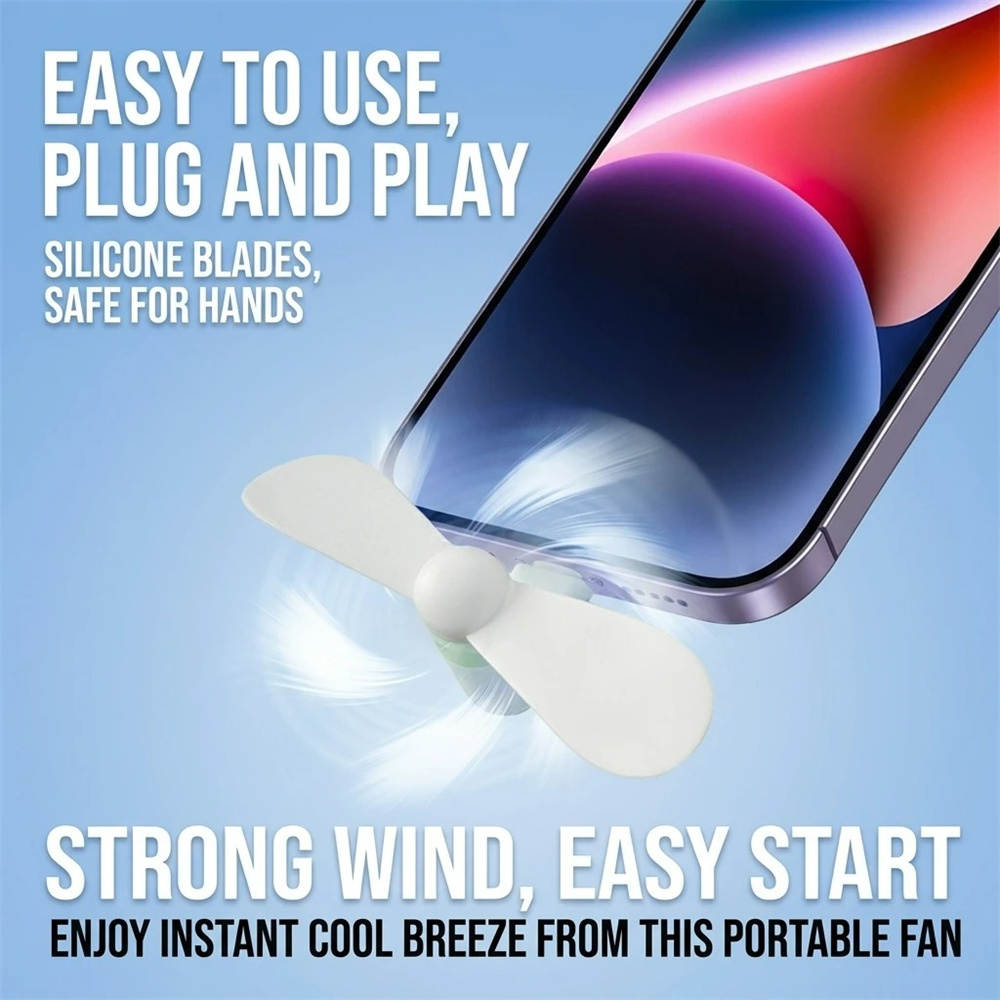 Creatieve Mini Draagbare Micro - Electronics Gadgets Sale recensie en prijs