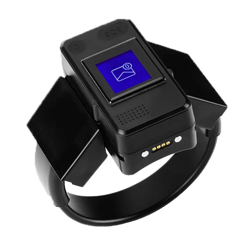 Megastek MT65PLUS GPS-locatie  - Electronics For Home recensie en prijs