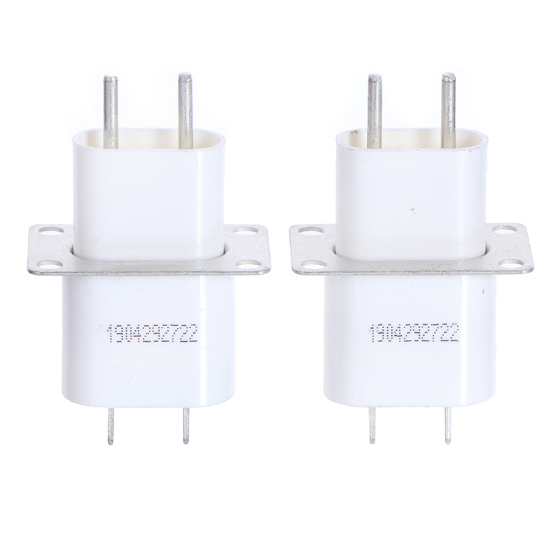 2 Stuks Elektronische Magnetro - Electronics & Gadgets Starting With D recensie en prijs