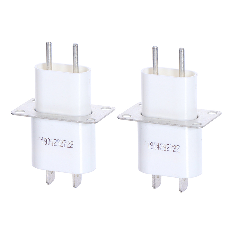 2 Stuks Elektronische Magnetro - Electronics & Gadgets Starting With D recensie en prijs