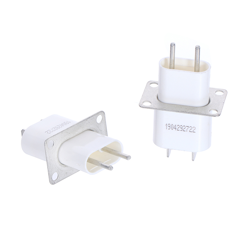 2 Stuks Elektronische Magnetro - Electronics & Gadgets Starting With D recensie en prijs