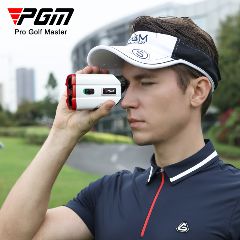 PGM Nieuwe oplaadbare golfafst - Electronics & Gadgets Starting With D recensie en prijs