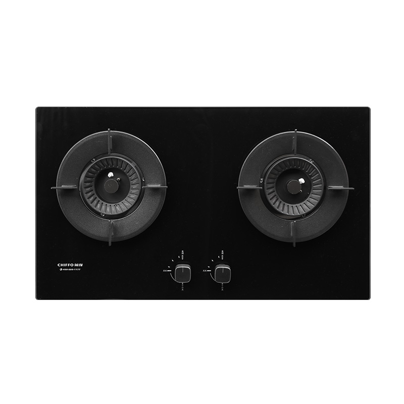 Groothandel 2-pits LPG-gaskook - Electronics & Gadgets Starting With D recensie en prijs