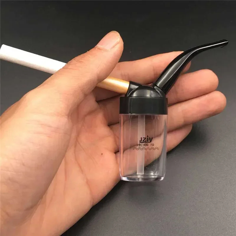 1/2/3/4 Stuks Pijp Rook Roken  - Electronics Gadgets Sale recensie en prijs