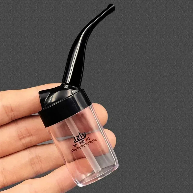 1/2/3/4 Stuks Pijp Rook Roken  - Electronics Gadgets Sale recensie en prijs