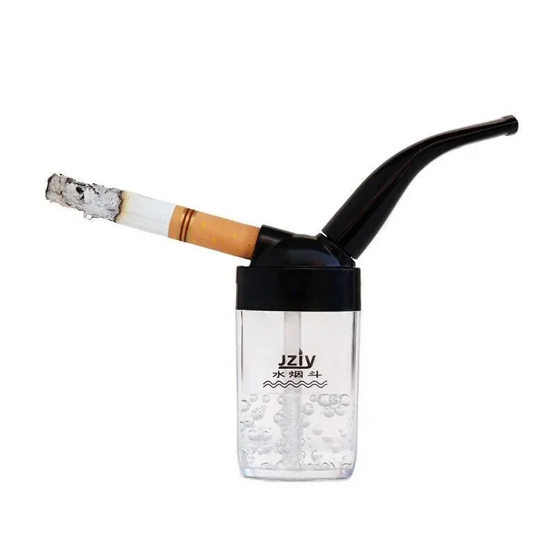 1/2/3/4 Stuks Pijp Rook Roken  - Electronics Gadgets Sale recensie en prijs